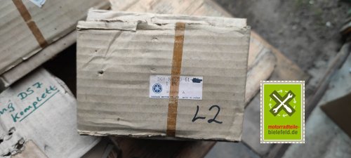 IMG_20230824_181001
